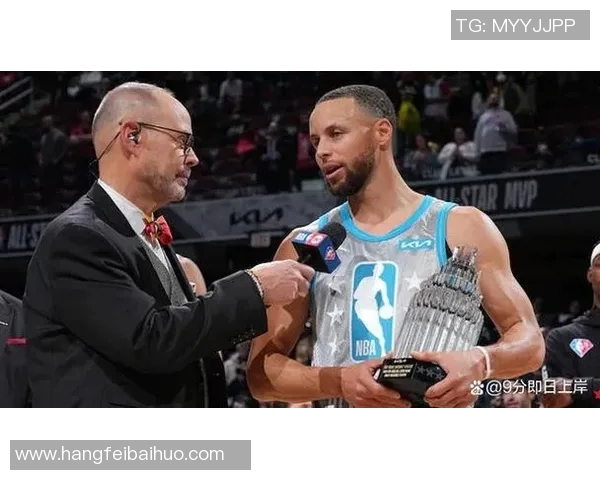 勇士与爵士对决能否打出高分精彩赛事分析与预测