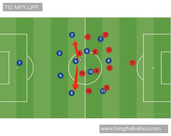 努涅斯在赛场上的崛起与挑战解析,如何影响未来足球格局与球队战术发展 努涅斯在赛场上的崛起与挑战解析,如何影响未来足球格局与球队战术发展