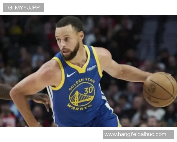 勇士与掘金的巅峰对决库里闪耀时刻再现篮球传奇