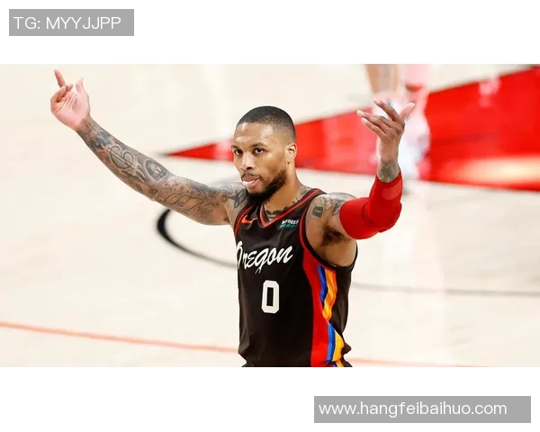 利拉德正式加盟热火三首轮选秀权与希罗交换成功 利拉德正式加盟热火三首轮选秀权与希罗交换成功