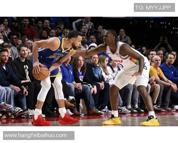 勇士与国王激战回放精彩瞬间分析及赛后点评 勇士与国王激战回放精彩瞬间分析及赛后点评