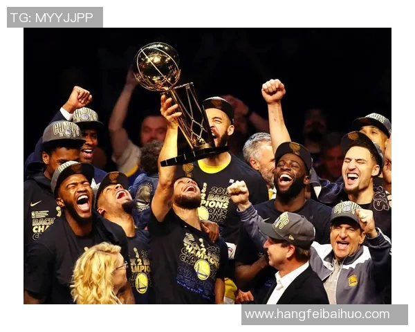 勇士与骑士2014至2015赛季的巅峰对决与传奇时刻回顾