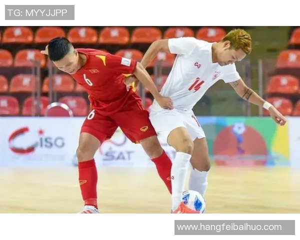 印度尼西亚与泰国的足球对决分析及历史交锋回顾