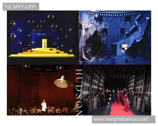 哈德森的传奇旅程探秘与启示：从历史到未来的深度剖析与思考