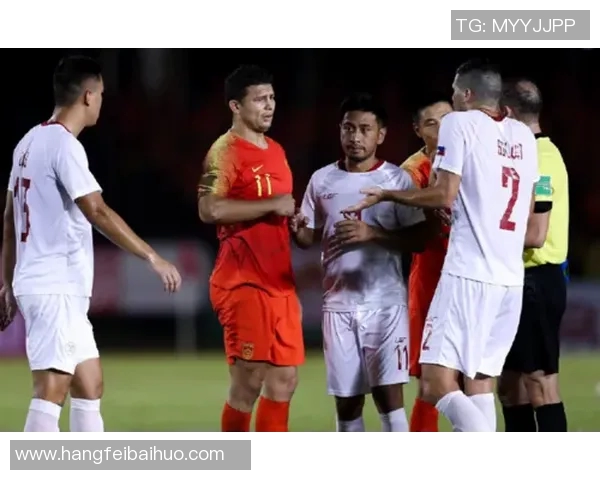 叙利亚与关岛足球赛比分预测及分析展望