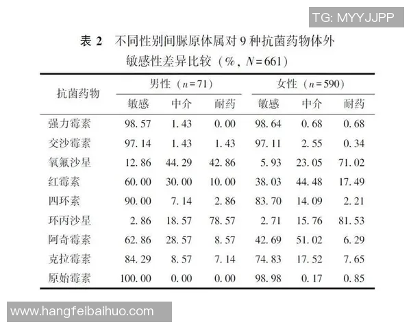 卡尔尤与斯塔尔南精彩对决直播全程回顾与分析