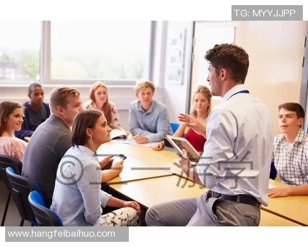 国家与利伯泰德的博弈：自由与秩序的深刻对话与思考