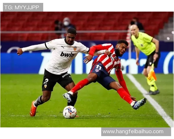 哥德堡与诺科平的激烈对决分析及赛季前景展望