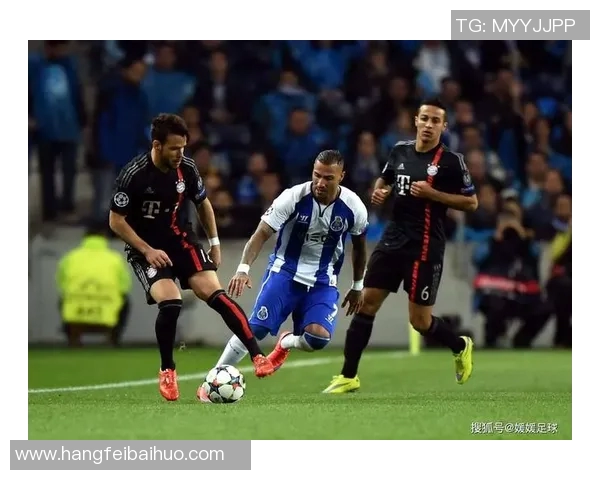 卢加诺与皮尔森的精彩对决揭示了足球战术与团队协作的重要性