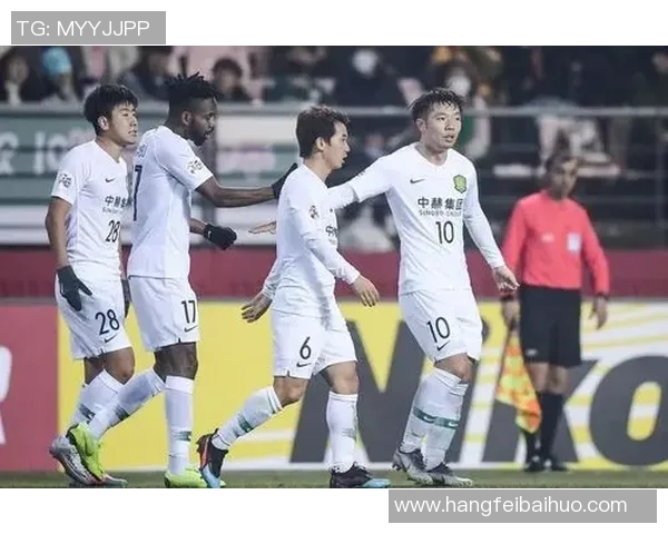 吉达阿与多哈萨对决前瞻分析及比赛结果预测