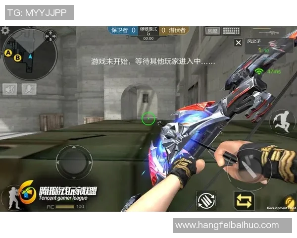 卡利亚与萨索洛激战正酣谁能在这场较量中笑到最后