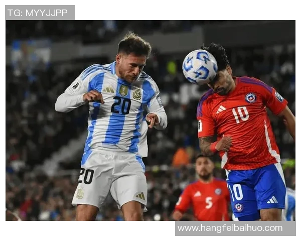 玻利维亚与阿根廷足球历史交锋回顾与战绩分析