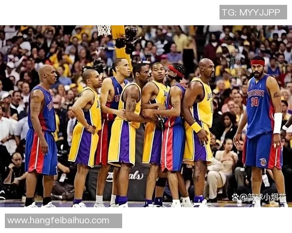 篮网与湖人总决赛巅峰对决谁能夺得NBA冠军荣耀之战