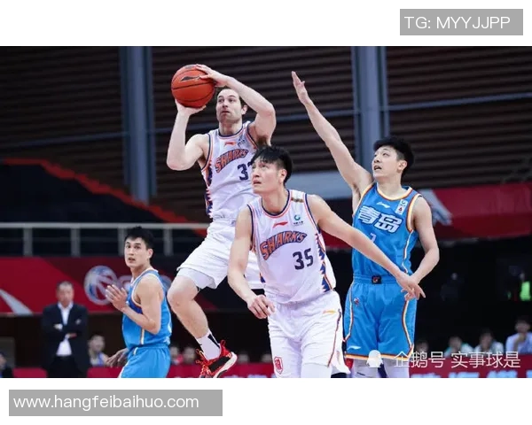 第10轮激战山东男篮迎战广东队争夺季后赛关键胜利