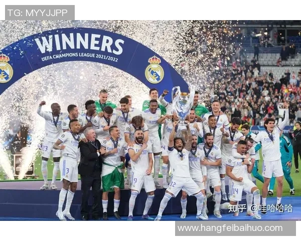 瓦迪格拉与霍尔比的精彩对决揭示足球战术与团队协作的魅力