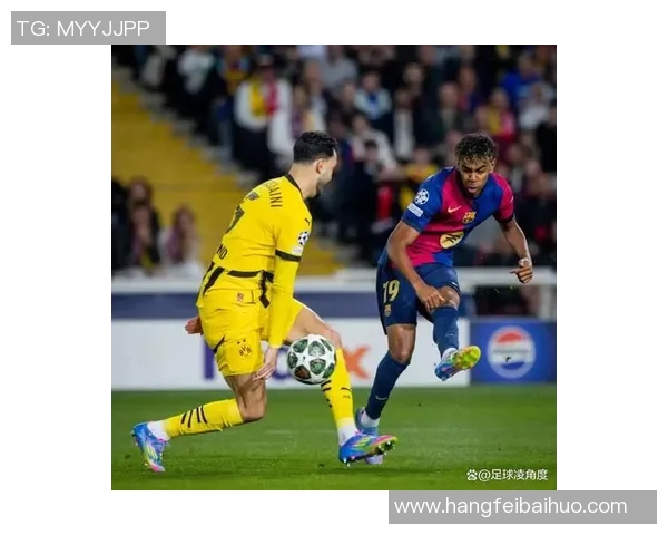 直播吧精彩对决巴萨与巴黎巅峰之战全程回顾与分析 直播吧精彩对决巴萨与巴黎巅峰之战全程回顾与分析