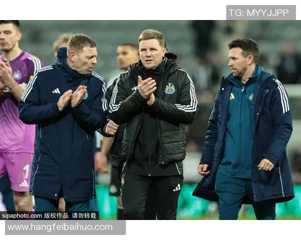 瓜迪奥拉对裁判判罚不满VAR漏判点球引发激烈争议