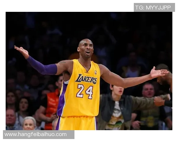 科比与父亲的篮球对决：传承与挑战的传奇故事