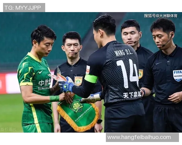 申鑫与苏宁激战正酣最终结果揭晓引发球迷热议与期待