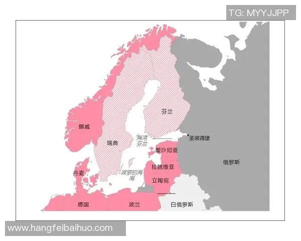 瑞典与土耳其足球赛比分预测分析及双方近期状态评估 瑞典与土耳其足球赛比分预测分析及双方近期状态评估