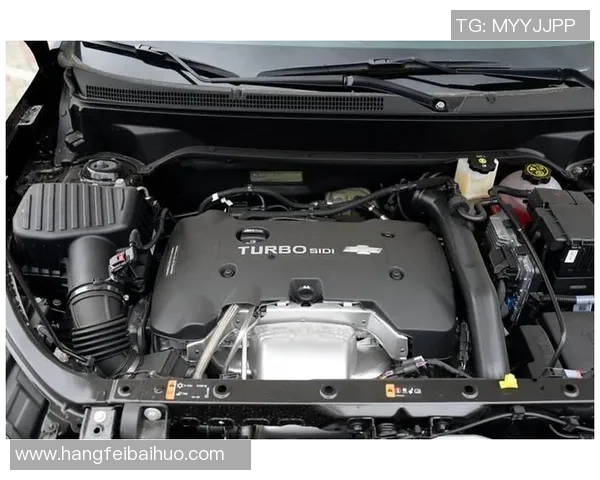 白Y顿与水晶m激战正酣谁能在这场对决中笑到最后