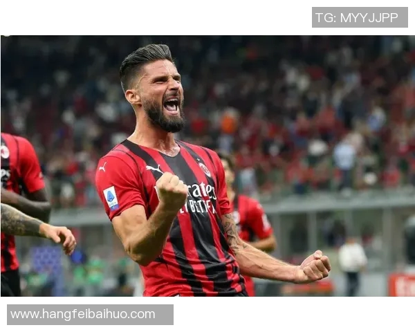 科隆与拉普拉塔激战正酣谁能在这场对决中笑到最后