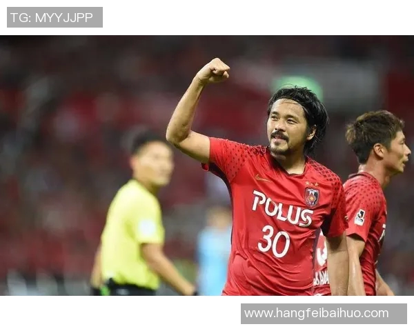 老虎竞技与阿青年对决前瞻分析及胜负预测展望