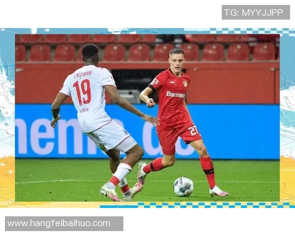 维尔茨:新一代足球天才的崛起与未来发展潜力分析 维尔茨:新一代足球天才的崛起与未来发展潜力分析