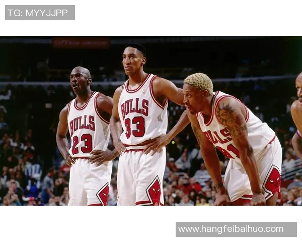 芝加哥公牛与洛杉矶快船的精彩对决回顾与分析