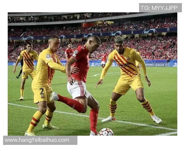 米兰德比欧冠门票价格飙升至历史新高引发球迷热议