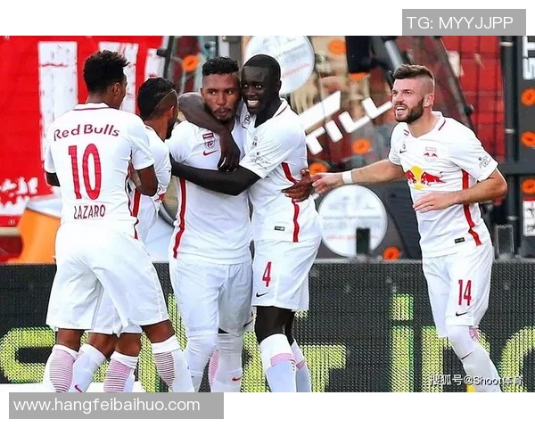 萨茨堡主场迎战马竞强强对决谁能笑到最后