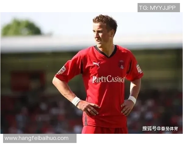 莱顿东方对阵热刺精彩直播全程回顾与赛后分析