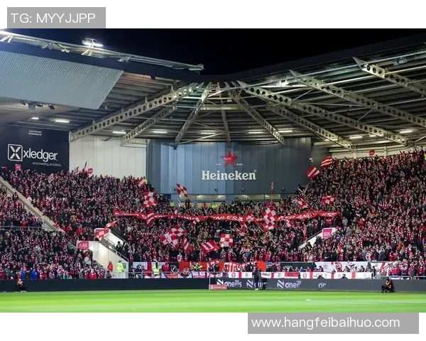 英足总杯德比郡对决精彩回顾与赛前分析全景展望