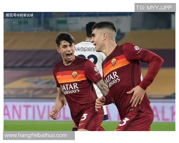 莫斯科希姆基对决分析及赛事前瞻精彩回顾与预测