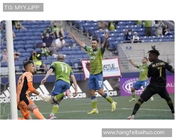 西雅图对阵明尼苏达精彩直播全程回顾与赛后分析