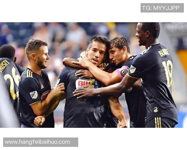 费城联与哥伦布机员激战正酣谁能在这场对决中笑到最后