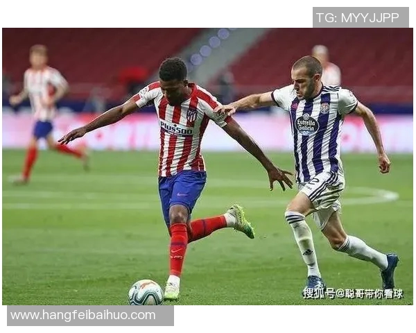 赫塔费主场迎战巴塞罗那双方争夺西甲积分榜关键战役