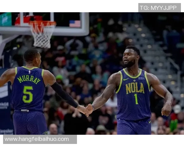 锡安体重问题持续发酵鹈鹕队聘营养师全程监督饮食管理