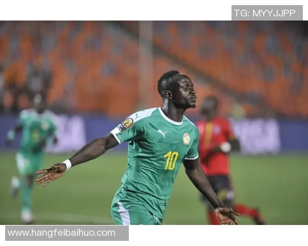 马内：从非洲草原到欧洲绿茵场的传奇之路与足球梦想的实现