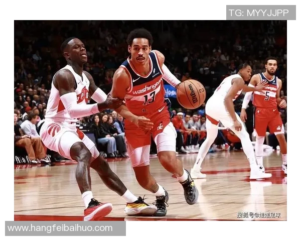 雄鹿与猛龙精彩对决全场录像回放及赛后精彩分析