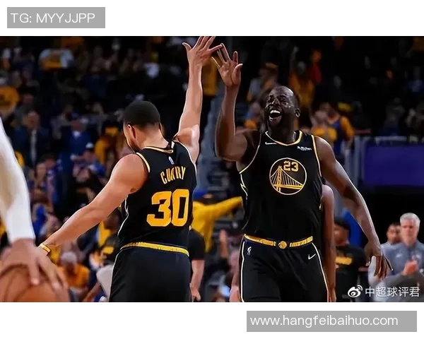 阿布扎比艾与利雅得希的精彩对决引发全球关注与热议