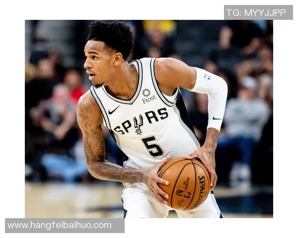 雷霆与马刺季后赛精彩对决录像下载分享与分析