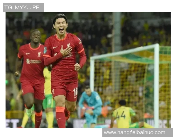 阿根廷与瑞士激战正酣比分揭晓引发球迷热议