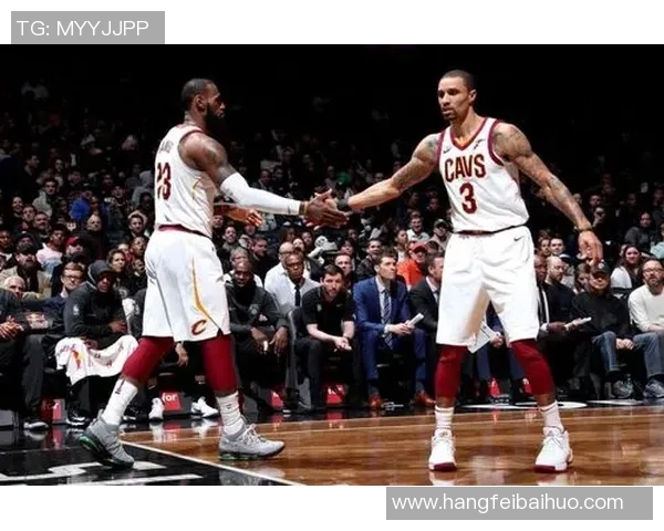 骑士与鹈鹕激战三月三十一日谁能在这场对决中笑到最后