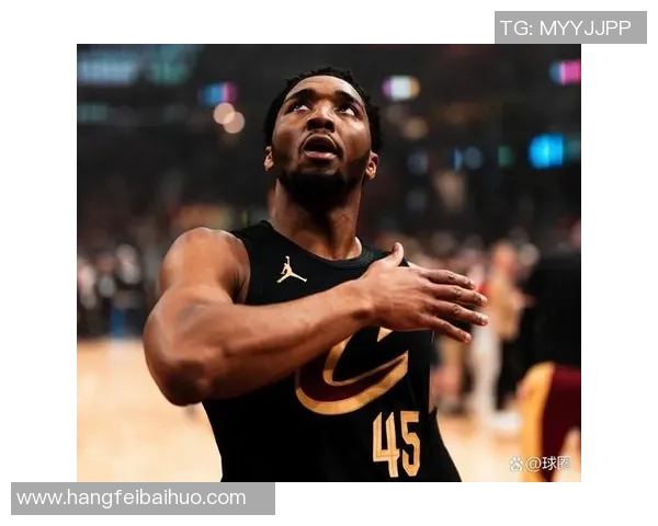 魔术队与骑士队东部决赛精彩对决回顾与分析