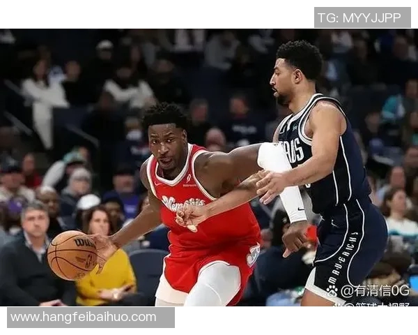 2018年12月31日雷霆与独行侠激战回顾精彩瞬间与赛后分析