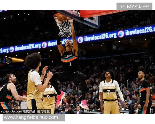 2016年NBA季后赛雷霆与马刺激战回顾精彩瞬间与关键时刻分析