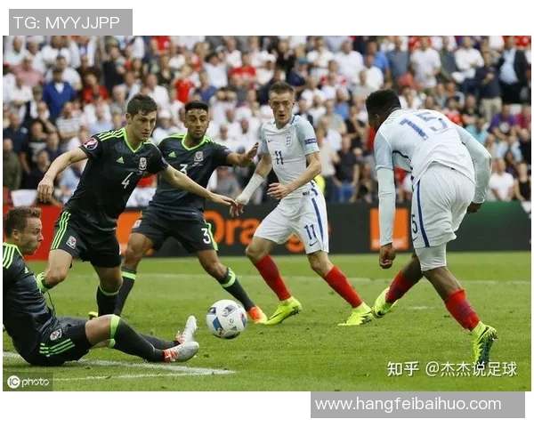 2019年朗斯对阵克莱蒙比赛精彩回顾与战术分析