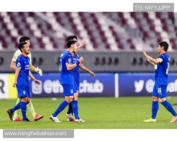 东京对大分三神直播赛事全解析及精彩瞬间回顾