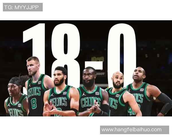 NBA火箭对阵绿军精彩直播回顾与赛后分析尽在此处